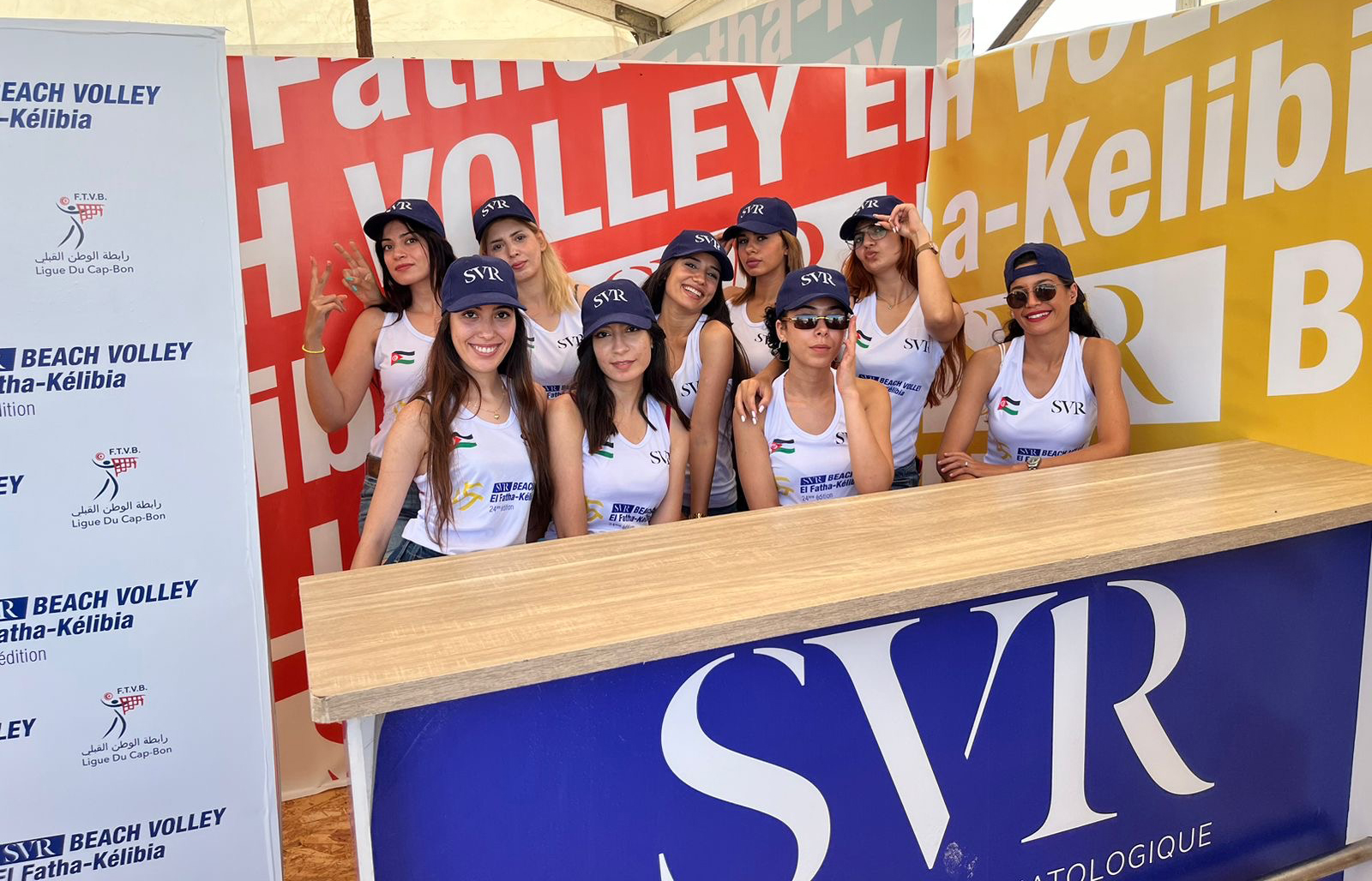 animatrice-tunisie-5