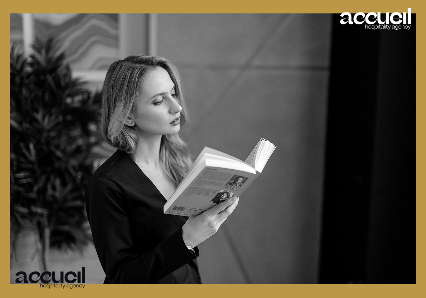 Souhaiter La Bienvenue Discours Salutations Et Accueil Attentionné